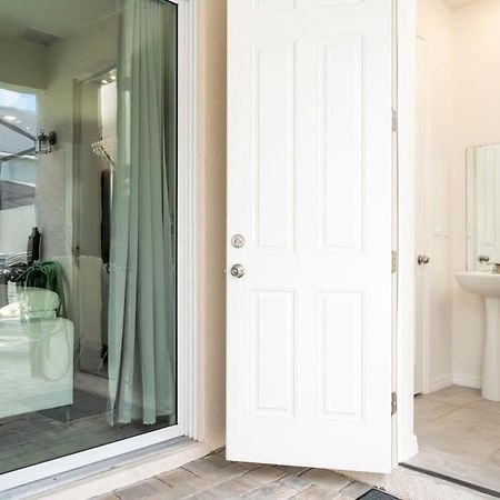 Splendid 5Bd W Pool At Solara Resort 2154 Кисими Екстериор снимка